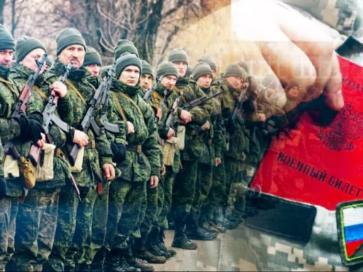 "Донесіть чоловікам в Бердянську: в них є 3 4 місяці, щоб виїхати і не воювати проти України", військовий ЗСУ